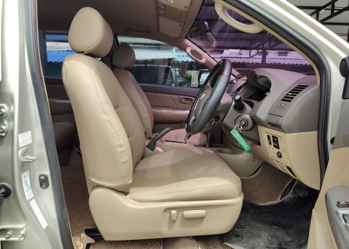 Used 8
                    TOYOTA
                     for Sale Image