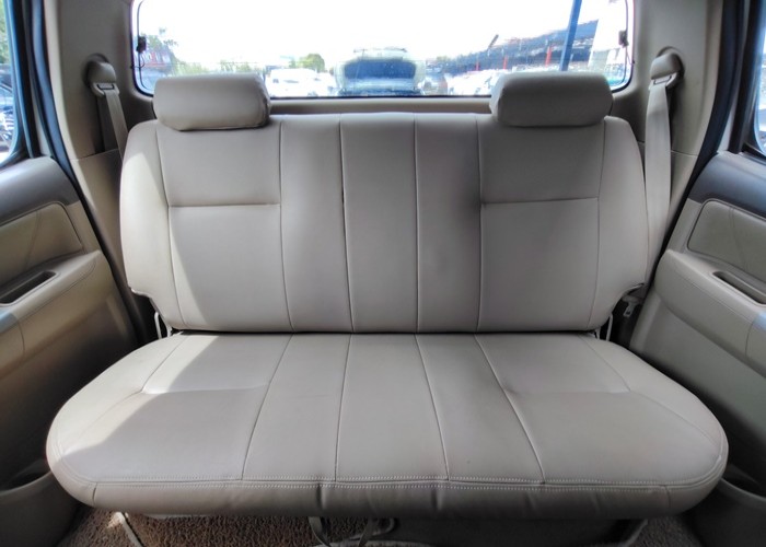 Used 8
                    TOYOTA
                     for Sale Image