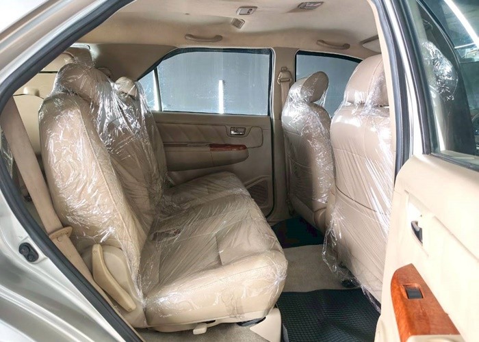 Used 4
                    TOYOTA
                     for Sale Image