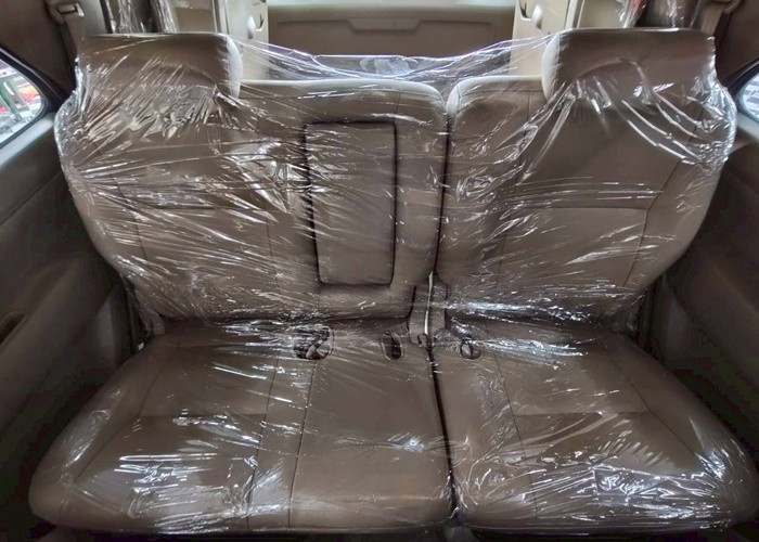 Used 4
                    TOYOTA
                     for Sale Image