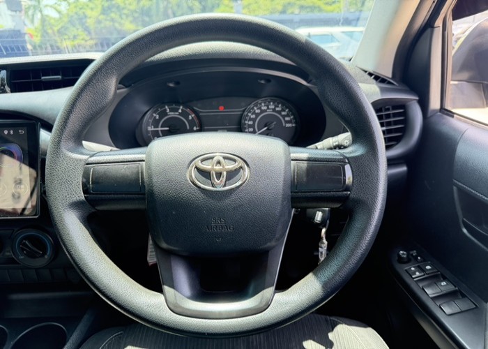 Used 3
                    TOYOTA
                     for Sale Image