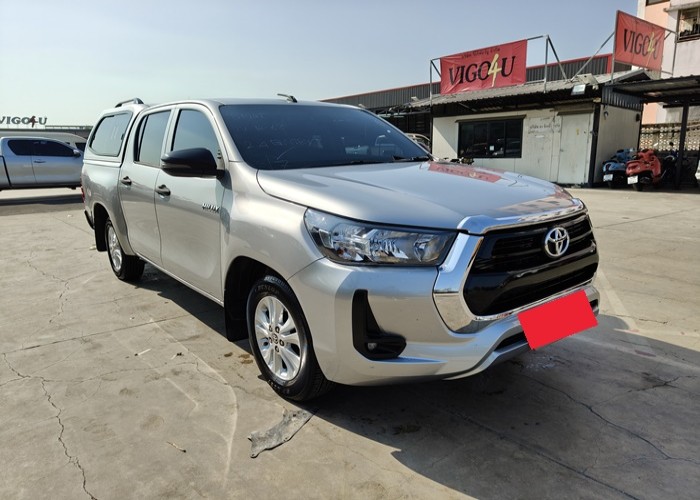 Used 11
                    TOYOTA
                     for Sale Image