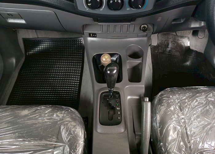 Used 7
                    TOYOTA
                     for Sale Image