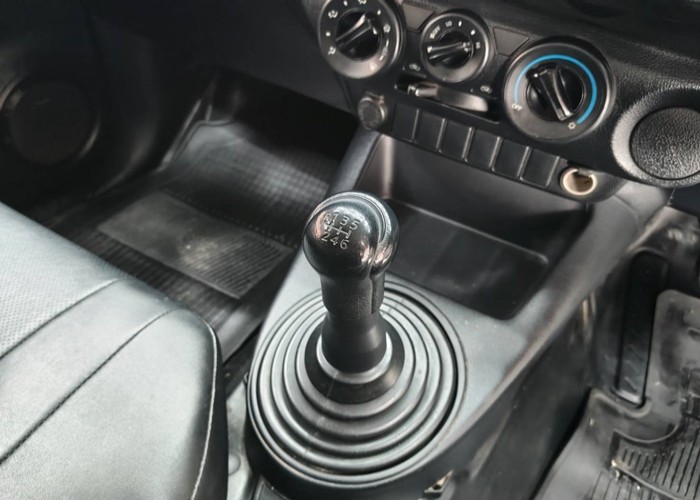 Used 1
                    TOYOTA
                     for Sale Image