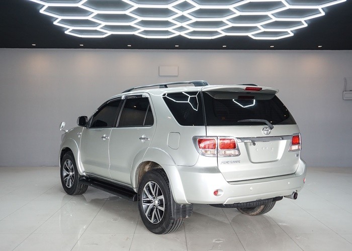 Used 6
                    TOYOTA
                     for Sale Image