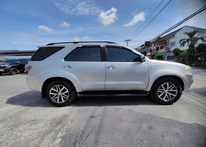 Used 6
                    TOYOTA
                     for Sale Image