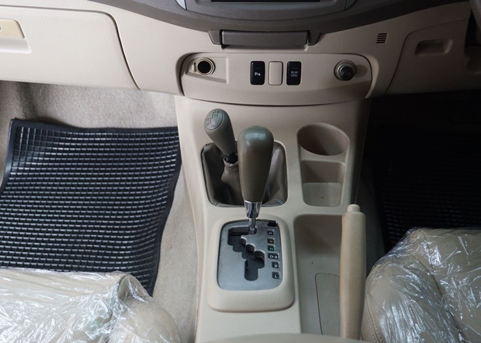 Used 6
                    TOYOTA
                     for Sale Image