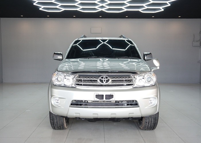 Used 6
                    TOYOTA
                     for Sale Image