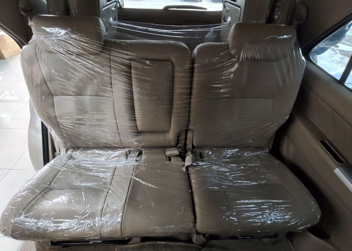 Used 6
                    TOYOTA
                     for Sale Image