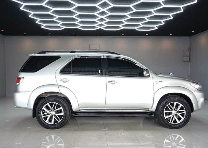 Used 6
                    TOYOTA
                     for Sale Image