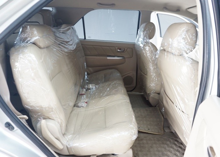 Used 6
                    TOYOTA
                     for Sale Image