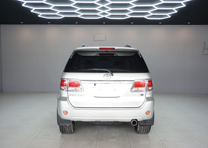 Used 6
                    TOYOTA
                     for Sale Image