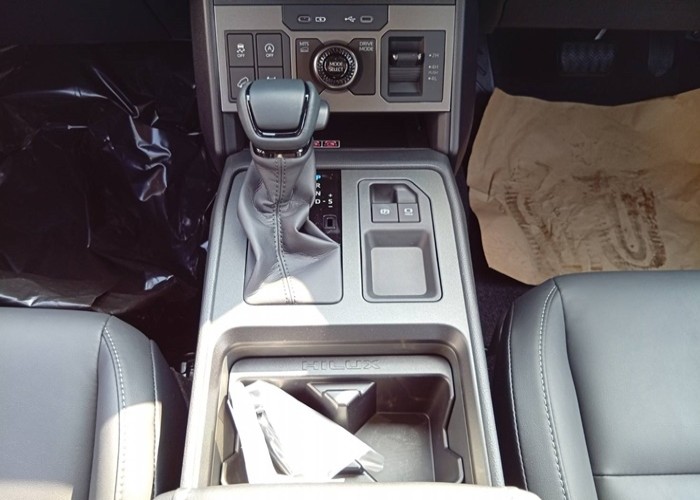 Used 3
                    TOYOTA
                     for Sale Image