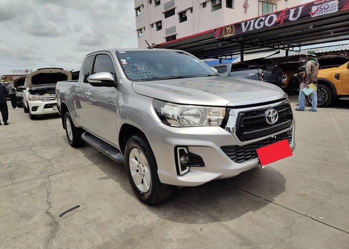 TOYOTA
             
                 for Sale for Sale