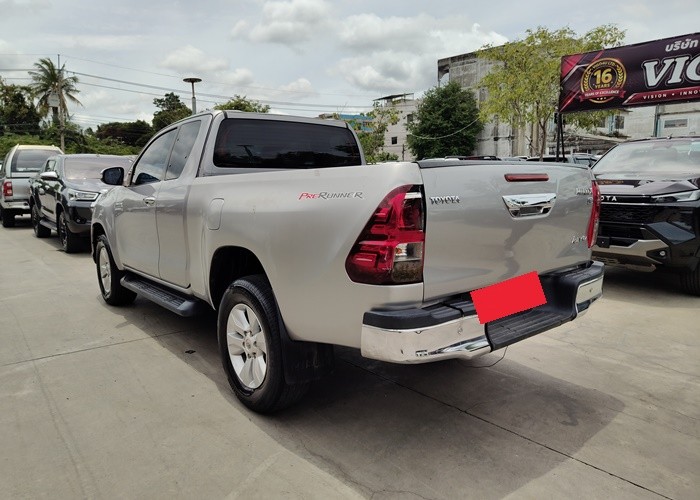Used 2
                    TOYOTA
                     for Sale Image
