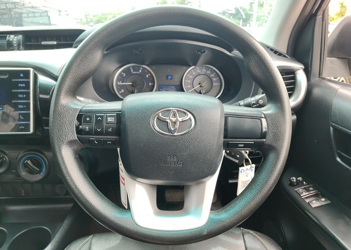 Used 2
                    TOYOTA
                     for Sale Image