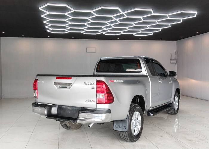 Used 2
                    TOYOTA
                     for Sale Image
