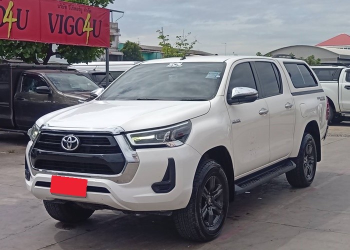 TOYOTA
             
                 for Sale for Sale