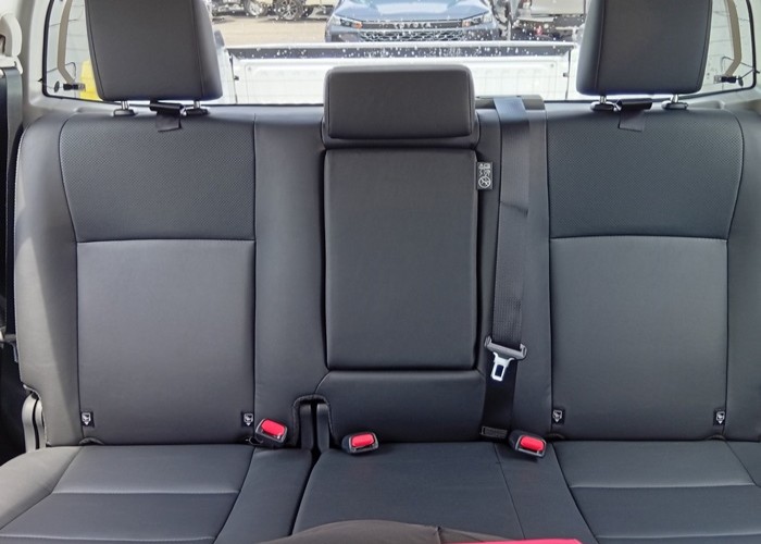Used 3
                    TOYOTA
                     for Sale Image