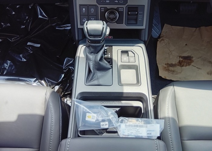 Used 3
                    TOYOTA
                     for Sale Image