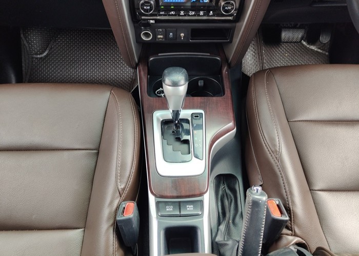 Used 1
                    TOYOTA
                     for Sale Image