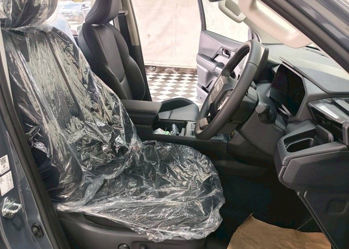 Used 3
                    TOYOTA
                     for Sale Image
