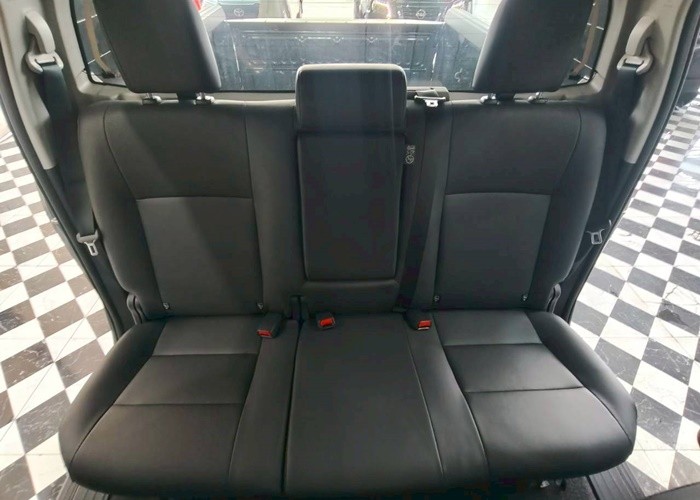 Used 3
                    TOYOTA
                     for Sale Image