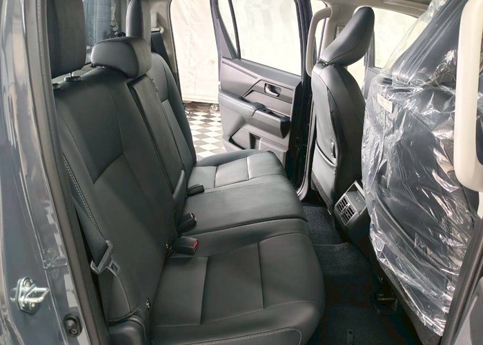 Used 3
                    TOYOTA
                     for Sale Image