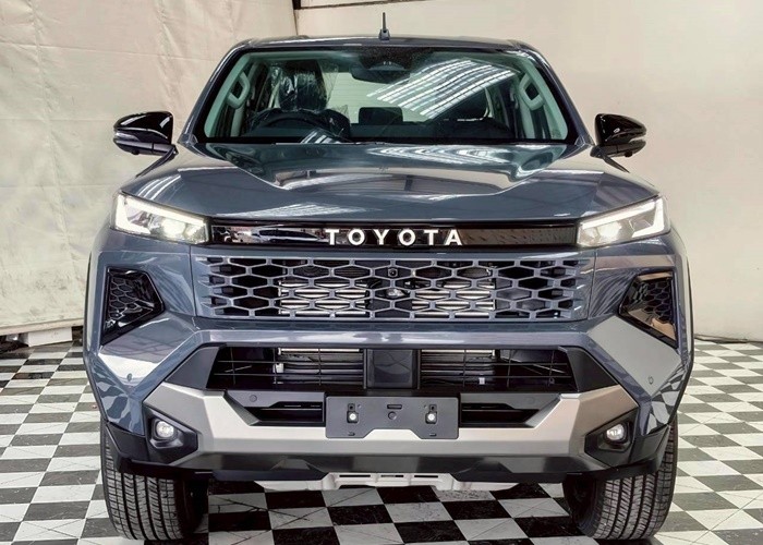 Used 3
                    TOYOTA
                     for Sale Image