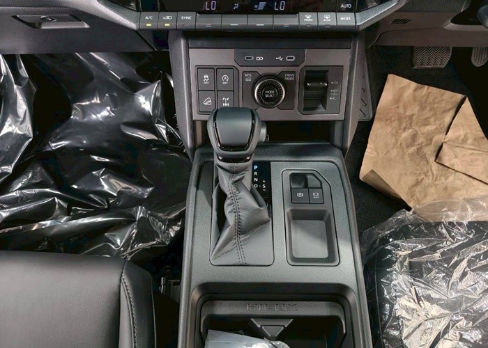 Used 3
                    TOYOTA
                     for Sale Image