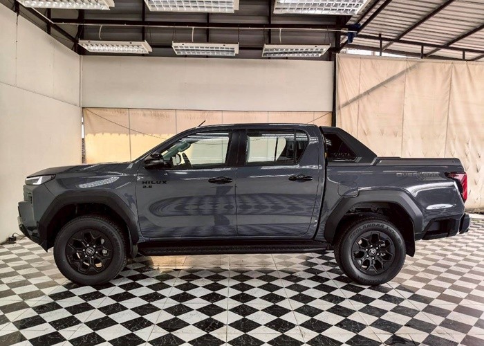 Used 3
                    TOYOTA
                     for Sale Image