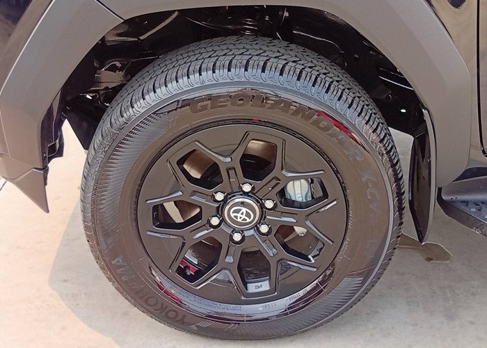 Used 3
                    TOYOTA
                     for Sale Image