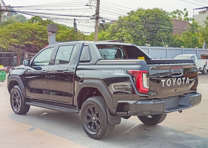 Used 3
                    TOYOTA
                     for Sale Image