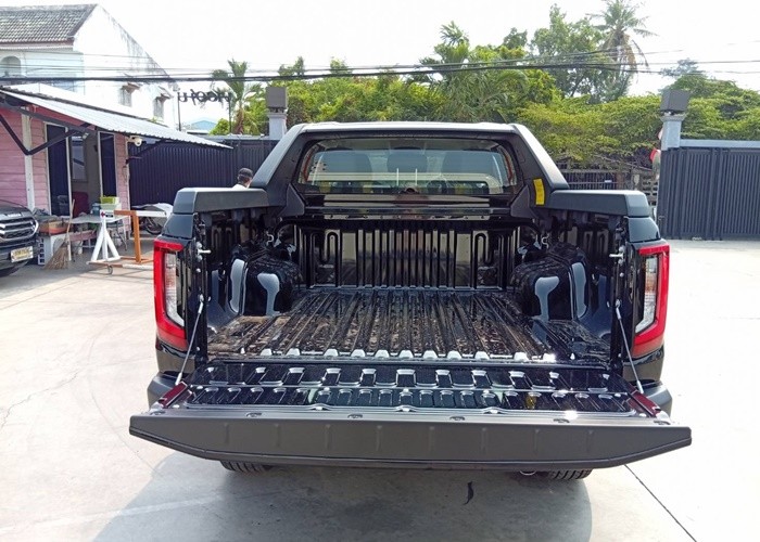 Used 3
                    TOYOTA
                     for Sale Image