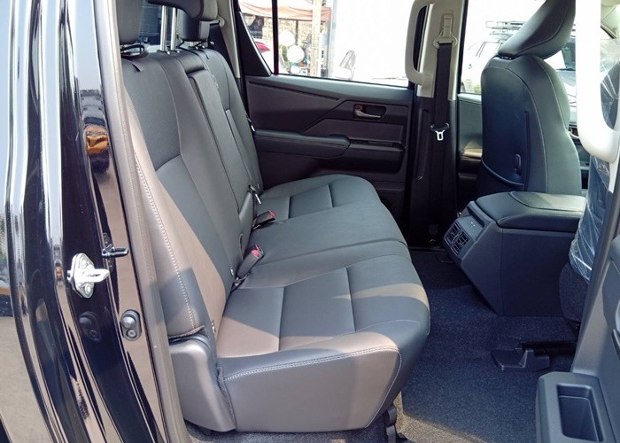 Used 3
                    TOYOTA
                     for Sale Image