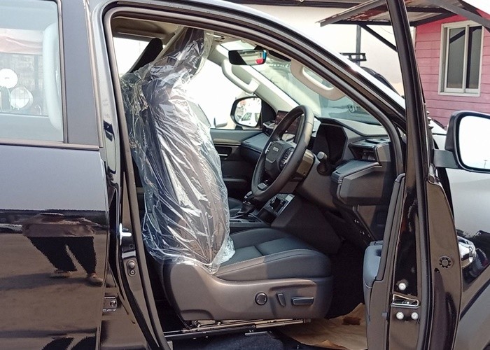 Used 3
                    TOYOTA
                     for Sale Image