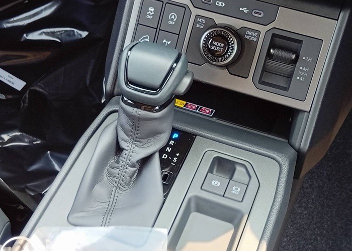 Used 3
                    TOYOTA
                     for Sale Image