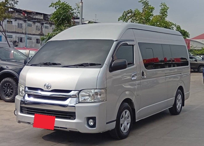 TOYOTA
             
                 for Sale for Sale