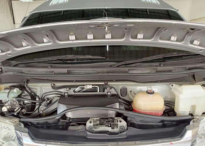 Used 4
                    TOYOTA
                     for Sale Image