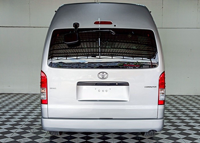 Used 4
                    TOYOTA
                     for Sale Image