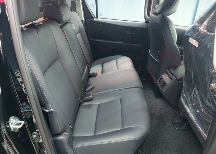 Used 3
                    TOYOTA
                     for Sale Image