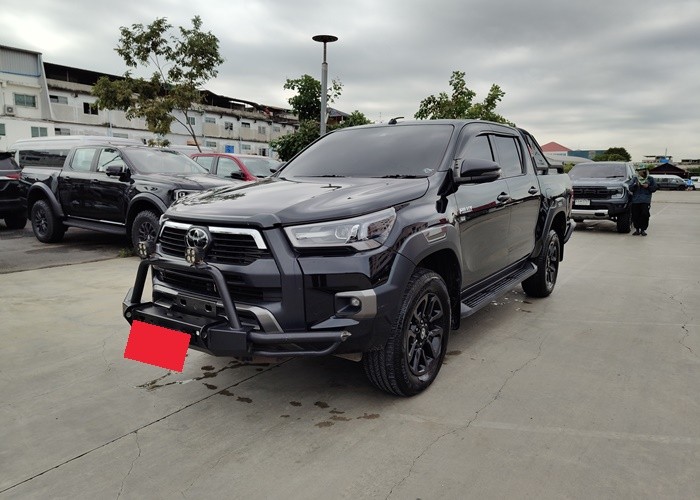 TOYOTA
             
                 for Sale for Sale