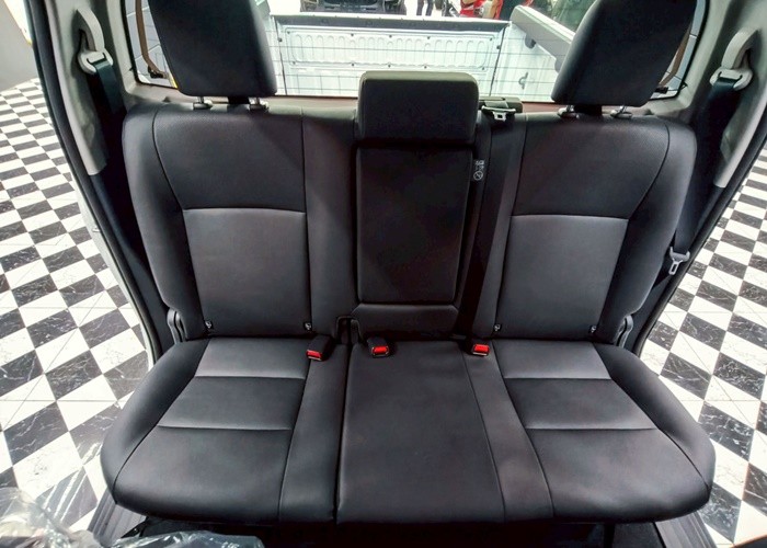 Used 3
                    TOYOTA
                     for Sale Image