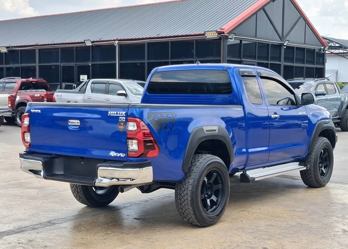 Used 7
                    TOYOTA
                     for Sale Image