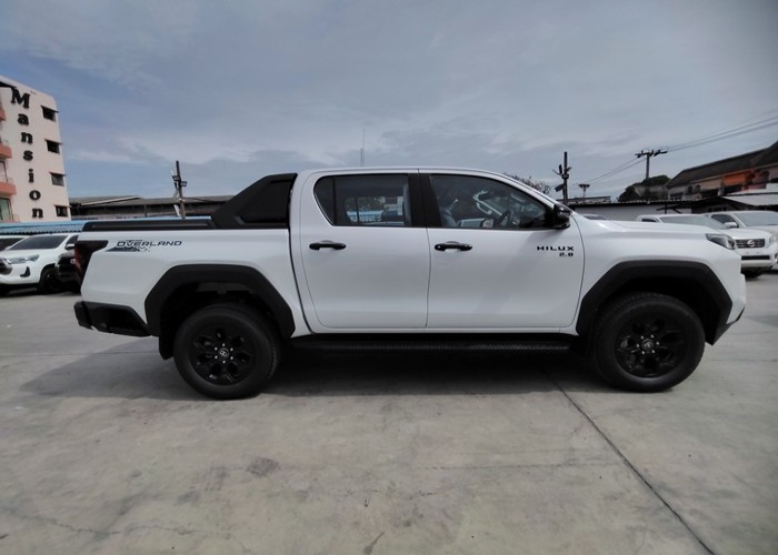Used 3
                    TOYOTA
                     for Sale Image
