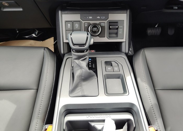 Used 3
                    TOYOTA
                     for Sale Image