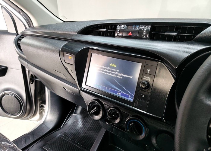 Used 1
                    TOYOTA
                     for Sale Image