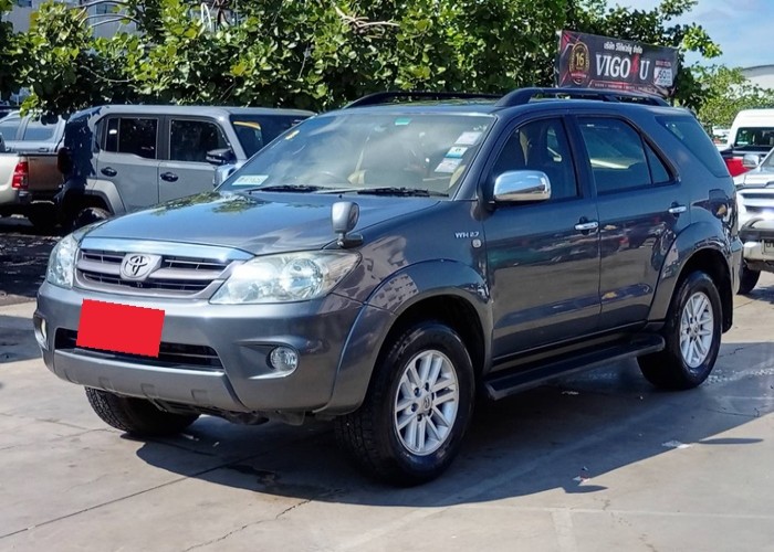 TOYOTA
             
                 for Sale for Sale