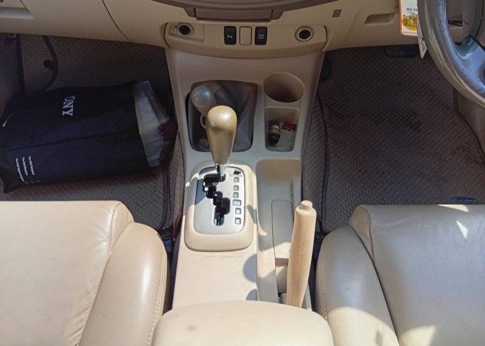 Used 1
                    TOYOTA
                     for Sale Image