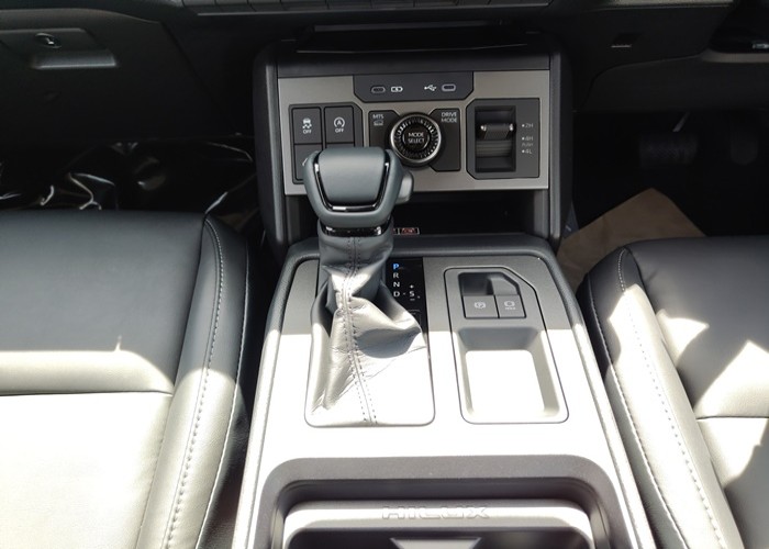 Used 4
                    TOYOTA
                     for Sale Image
